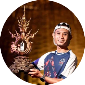 เจลพลังงาน